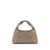 Marc Jacobs Marc Jacobs Bags GREY