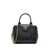 Marc Jacobs Marc Jacobs Bags Black