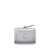 Marc Jacobs Marc Jacobs Wallets SILVER