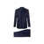 Tagliatore Tagliatore Dress Clothing B3145 BLUE