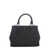 Michael Kors Michael Kors Bag  "Marilyn" Black