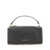 Michael Kors Michael Kors "Orchard" Bag Black