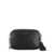 Michael Kors Michael Kors Bag  "Camera Bag" Black