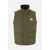 CANADA GOOSE Canada Goose Jackets MILITARY GREEN