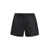 Valentino Garavani Valentino Garavani Nylon Swim Shorts Black