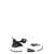 Valentino Garavani Valentino Garavani True Act Low-Top Sneakers WHITE