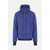 CANADA GOOSE Canada Goose Coats PACIFIC BLUE