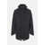 CANADA GOOSE Canada Goose Coats Black