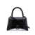 Balenciaga Balenciaga Bags Black