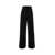 Valentino Garavani Valentino Garavani Pants Black