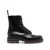 Common Projects Common Projects Boots BROWN