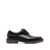 Common Projects Common Projects Derbies Black