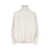 ROHE Rohe Sweaters WHITE