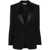 Stella McCartney Stella Mccartney Jackets Black