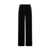 Emporio Armani Emporio Armani Trousers Black Black