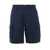 Ralph Lauren Polo Ralph Lauren Gellar Cargo Short Clothing BLUE