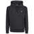 Ralph Lauren Polo Ralph Lauren Sweatshirt Black