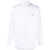 Ralph Lauren Polo Ralph Lauren Shirt Clothing WHITE