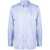 Ralph Lauren Polo Ralph Lauren Shirt Clothing BLUE