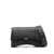 Balenciaga Balenciaga Downtowon Xxs Leather Crossbody Bag Black