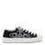 Vivienne Westwood Vivienne Westwood Sneakers Black Black