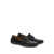 Salvatore Ferragamo Salvatore Ferragamo Flat Shoes NERO NEW BISCOTTO