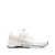 Versace Jeans Couture Versace Jeans Couture Sneakers WHITE