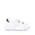 Versace Jeans Couture Versace Jeans Couture Sneakers WHITE