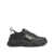 Versace Jeans Couture Versace Jeans Couture Sneakers Black