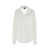 Balenciaga Balenciaga Shirts WHITE