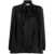 ZIMMERMANN Zimmermann Shirts Black Black