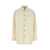 Bottega Veneta Bottega Veneta Shirts WHITE