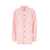 Bottega Veneta Bottega Veneta Shirts PINK