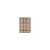 Burberry Burberry Extra-Accessories BROWN