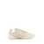 Alexander McQueen Alexander Mcqueen Sneakers Beige