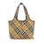 Burberry Burberry Handbags. Multicolor