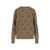 Burberry Burberry Sweaters BROWN