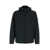 Stone Island Stone Island Jackets Black