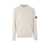 Stone Island Stone Island Sweaters PUTTY