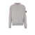 Stone Island Stone Island Sweaters POWDER MELANGE