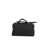 Fendi Fendi Bags Black