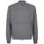 CORNELIANI Corneliani Sweaters GREY