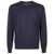 CORNELIANI Corneliani Sweaters BLUE