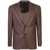 CORNELIANI Corneliani Jackets BROWN