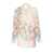 ZIMMERMANN Zimmermann Shirts WHITE