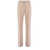 Philosophy Philosophy Di Lorenzo Serafini Trousers Philosophy POWDER PINK