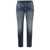 Diesel Diesel Jeans DENIM AZZURRO