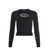 Diesel Diesel Sweater  "M-Areesa" Black