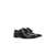 Dolce & Gabbana Dolce & Gabbana Flat Shoes Black