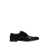 Dolce & Gabbana Dolce & Gabbana Flat Shoes Black